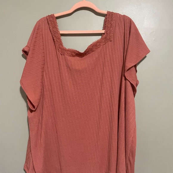 Blouse - Picture 3 of 3